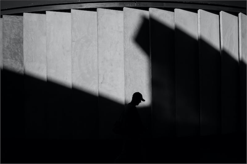 MB 3 Contrary Stephen Burgstahler 2nd Runner Up