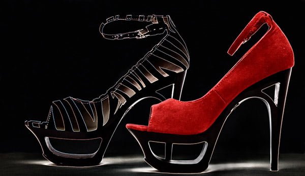 Best Senior image-Interclub-Annette Heymans-SAVAS-Infra Red