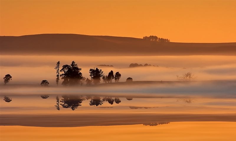 Image of the Year-Beste Open-Carl Smorenburg