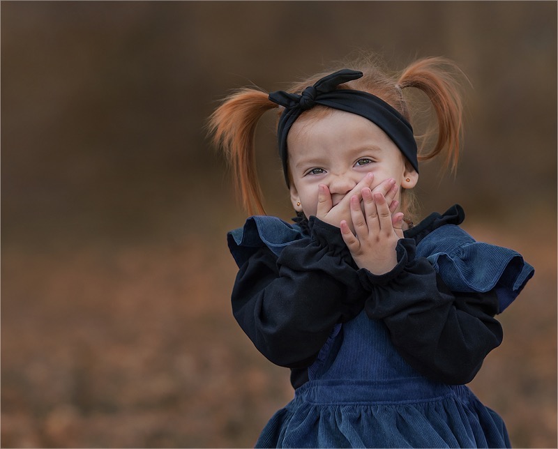 Junior Winner PSSA Silver Medal Vanderbijlpark Fotografiese Vereniging Rosie de Jager dit was nie ek nie