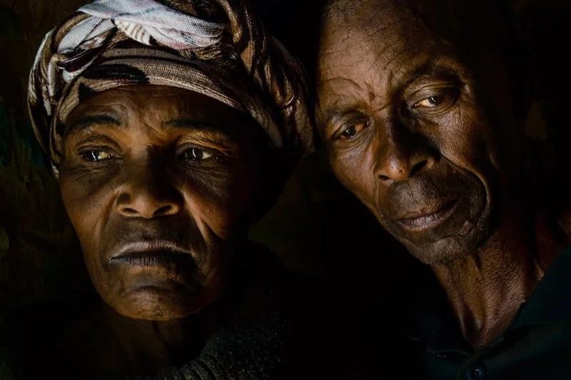 Mandy Daniels Gladys and Raymond Port Elizabeth Camera Club Best Junior Image