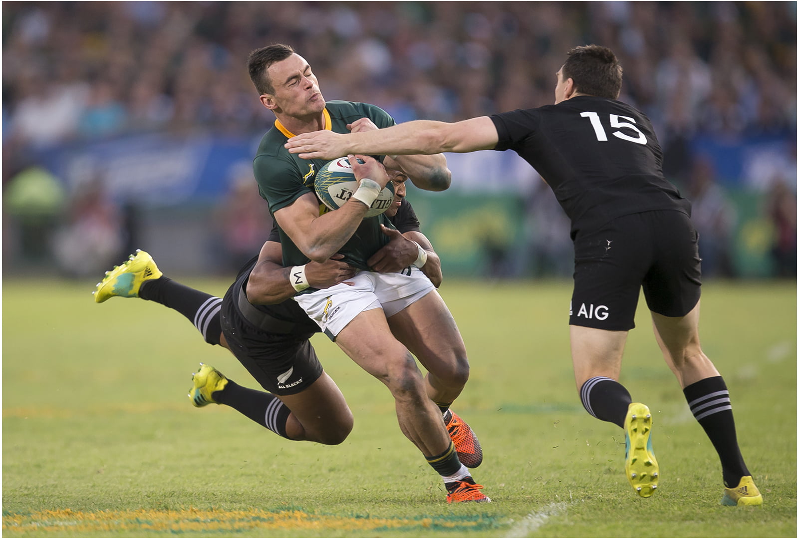 Runner-Up Senior Image-PSSA Bronze Medal-GB Jordaan-AFO Fotografie Klub-Jesse