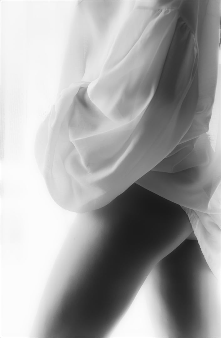 Website Runner-Up-PSSA Bronze Medal_Malie van der Vyver-National Photographic Club-Sneak Preview