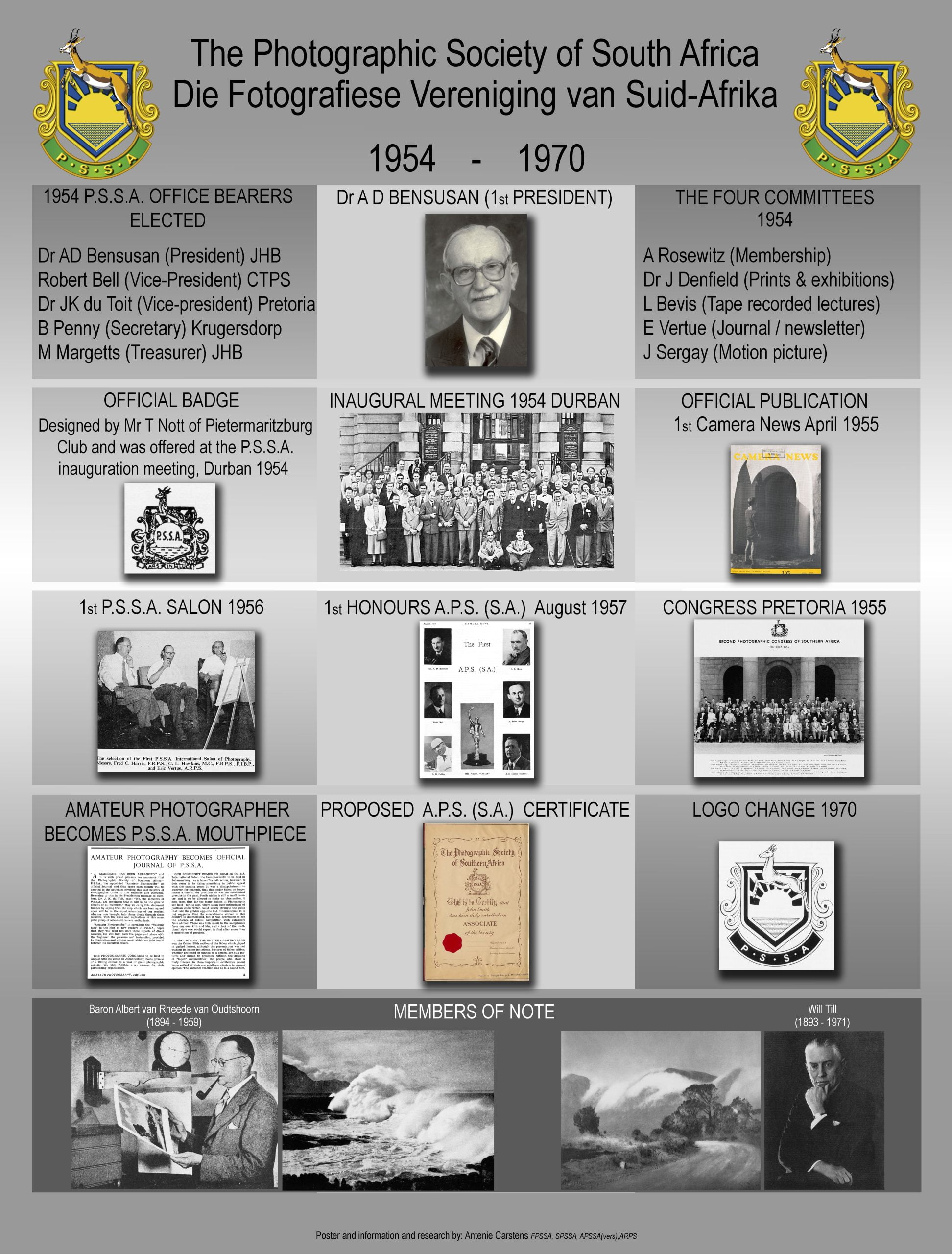 Archive Poster Part 01 PSSA web