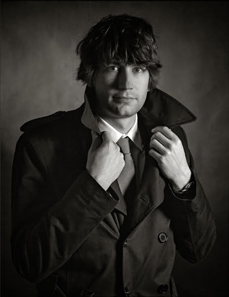 Allessandro Willi Hübner 381 Switzerland