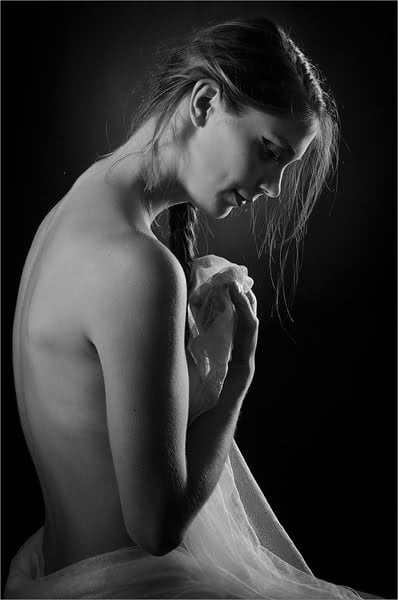 Pudeur Stephane Kaelen 53 Belgium