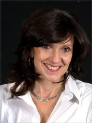 Laetitia