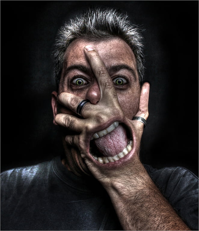 O001-0363294-Scream and Shout