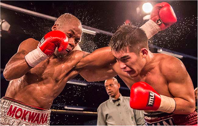 2016.10 Dirk Heyns Mokwana 650