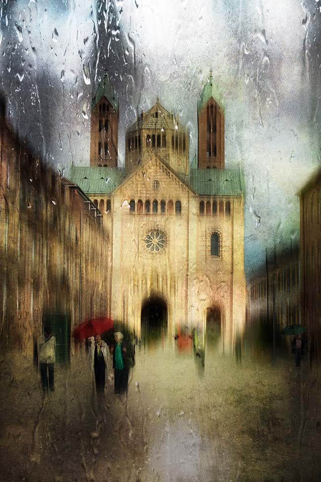 2017.02 Get me to the church on time 650