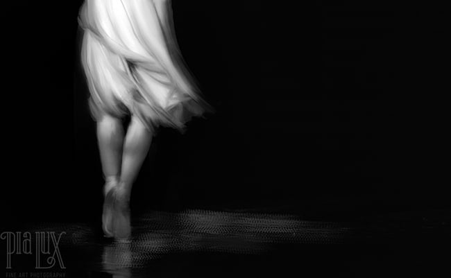 2017.07 She moved mono