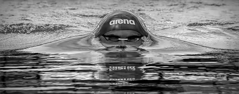 2018.11.Breastroke Bubble Andre Serfontein