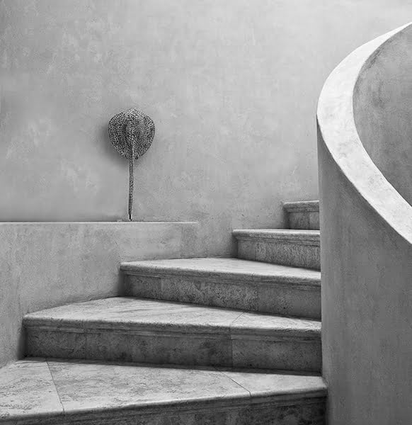 2018.11 Eileen Covarr Round the bend