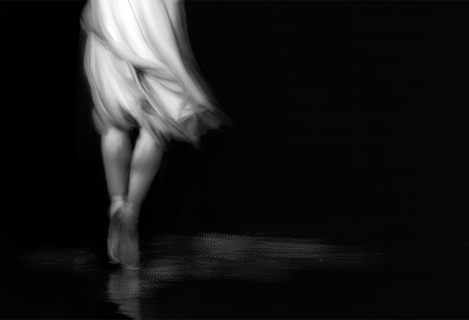 3. She moved mono 50 x 342