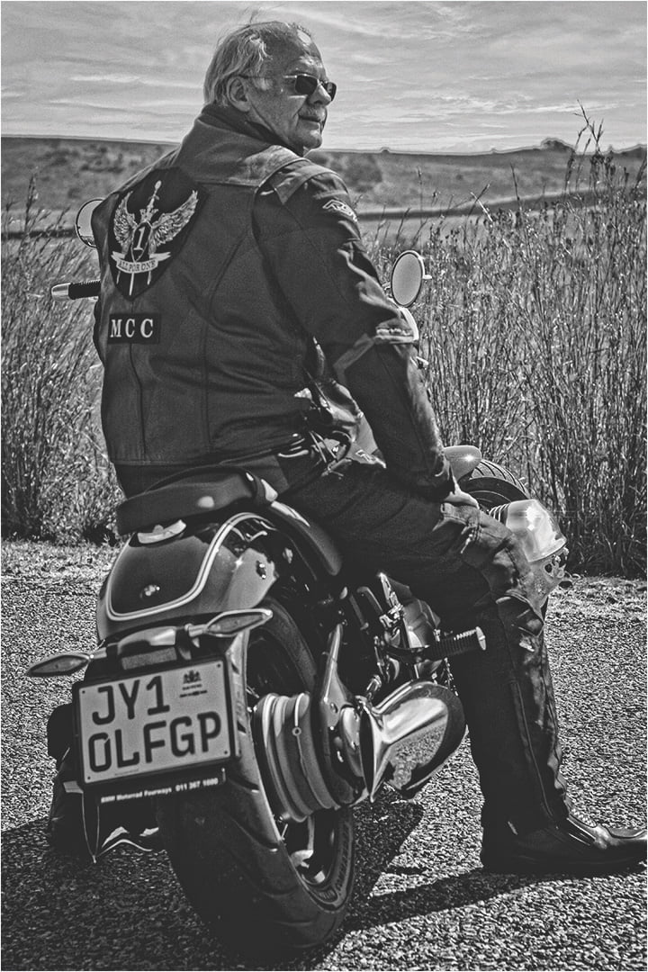 210708 Winning Image Oom Willie Larissa Muller