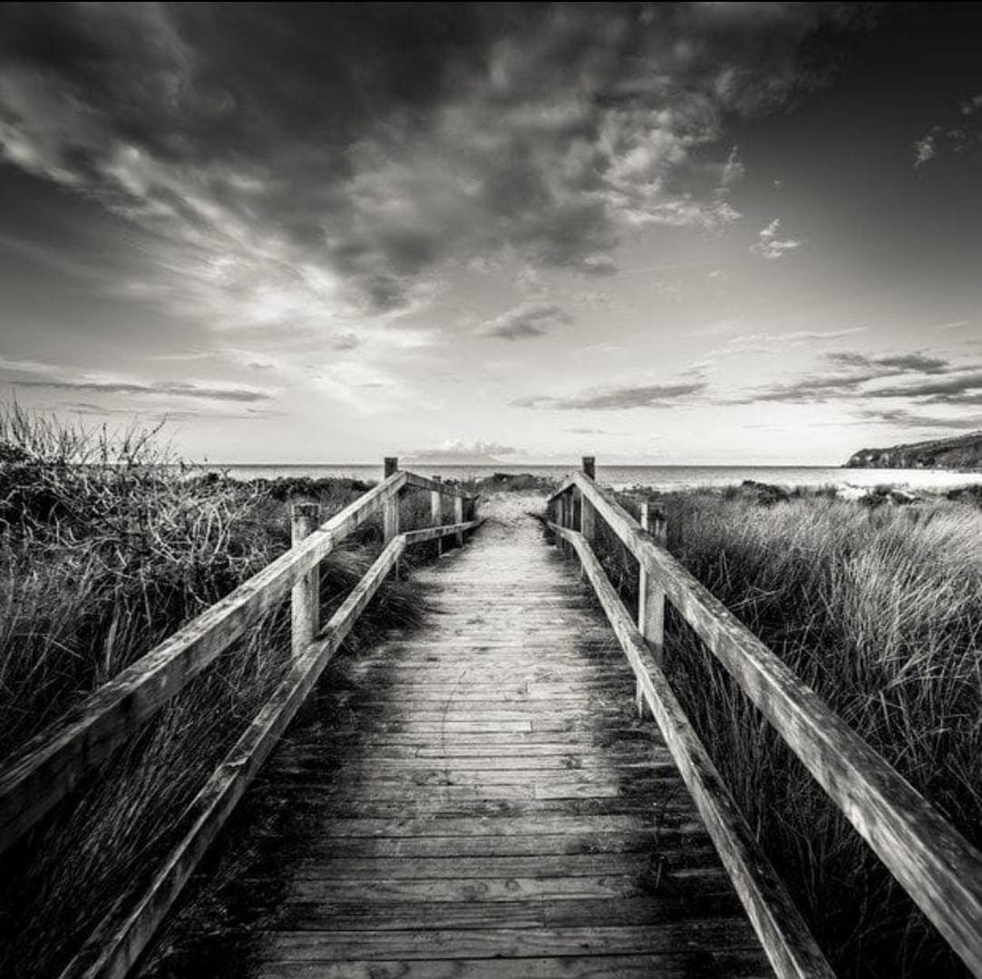 Road to peace Gustav Groenewald Charlie Hofmeyr FK