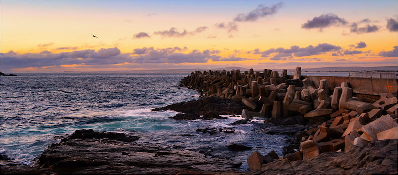 Seetoneel Alexa Bothe