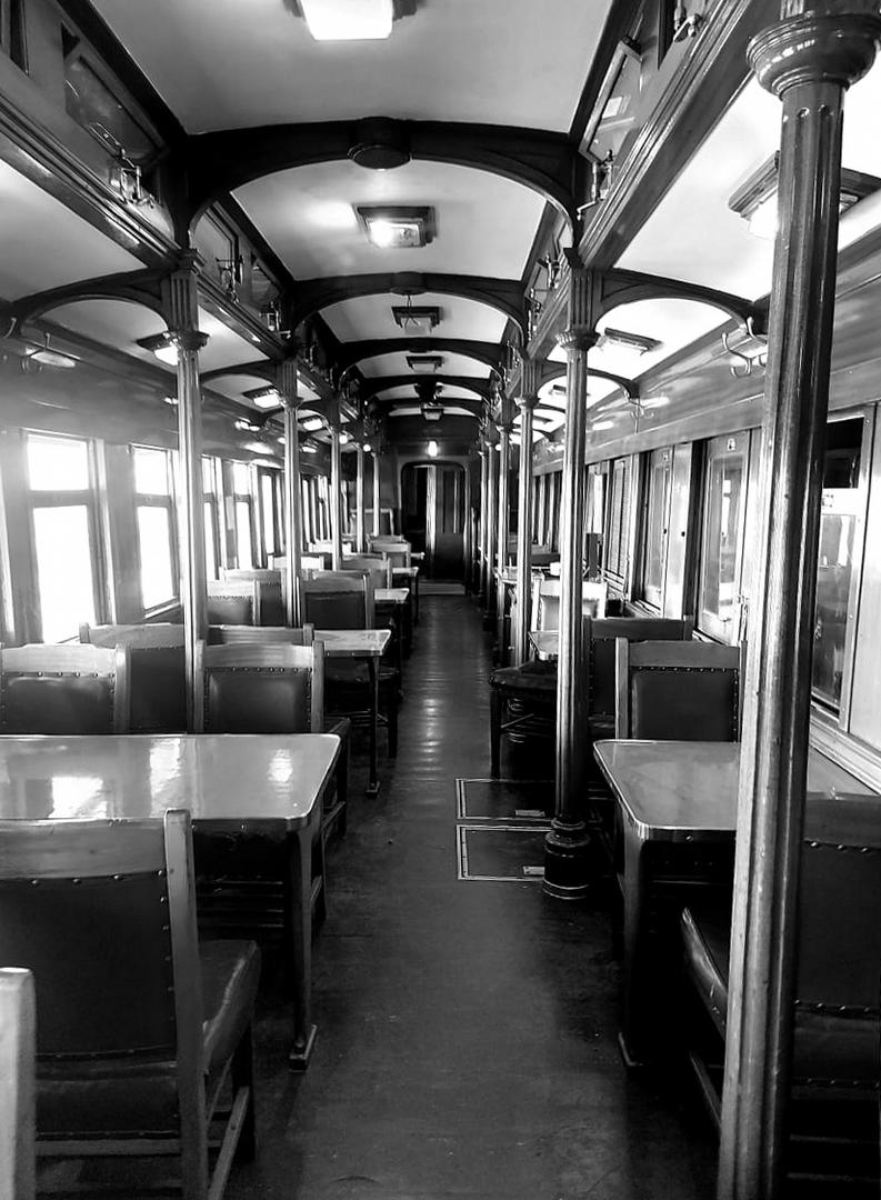 Take me back IMG 20220302 Anandi Van As Charlie Hofmeyr FK