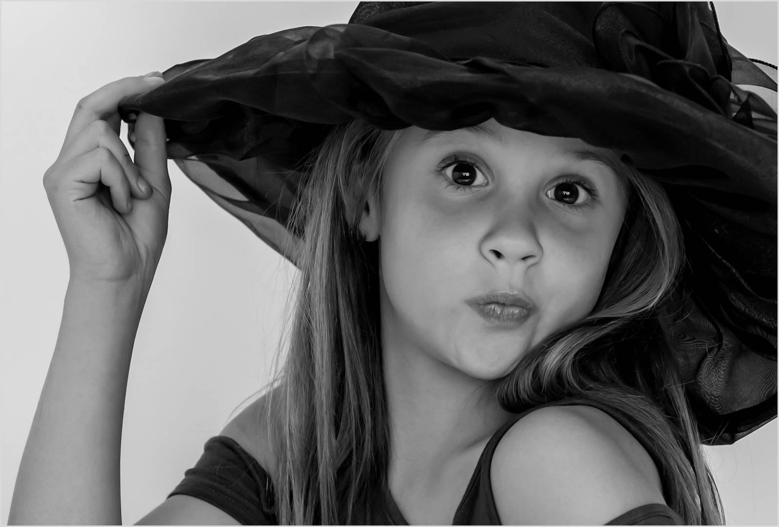 Honour-MO-PSSA-Kom Ons Speel Mevrou Mevrou-Cizelle Louw-AFO photographic Club