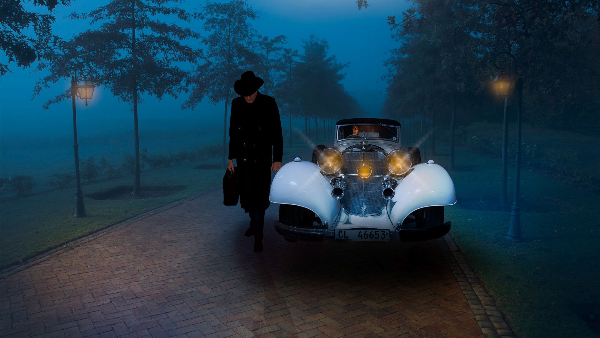 Honour-OP-PSSA-The Underworld-Chris Coetzee- Cape Town Photographic Society