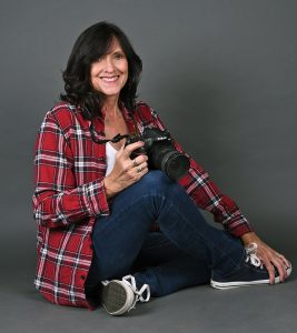 Laetitia Kenny Profile picture3