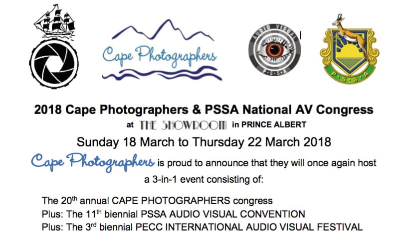 2017.10 Header Prince Albert Congress