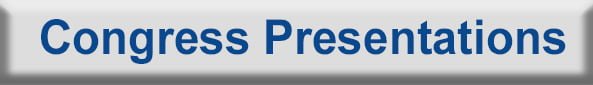 Congress presentations2