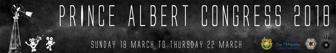 DSC 9638D Banner for Prince Albert