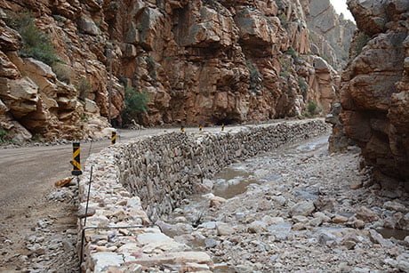 Swartberg pass photo2 DSC 8400 enh