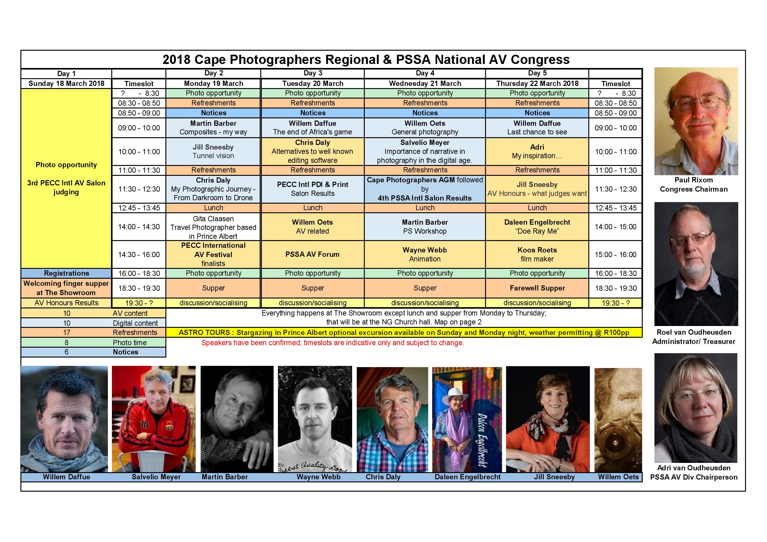 programme v 21 Feb 2018 V4 page 001