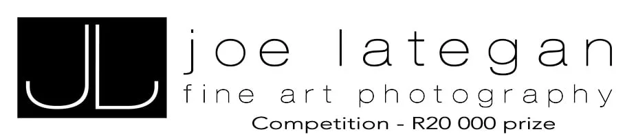 JL banner competition 925