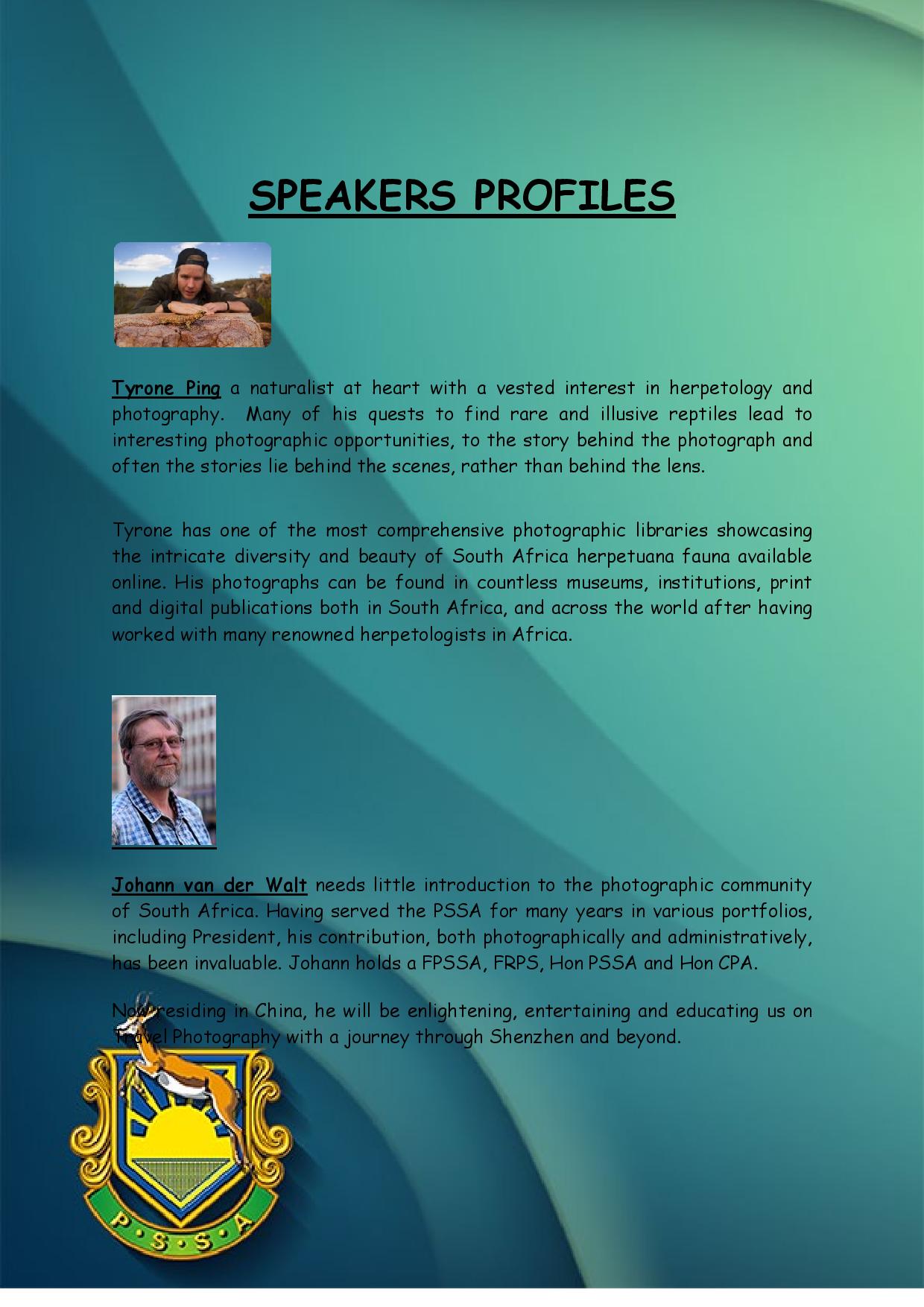 Virtual Congress PSSA events5 003