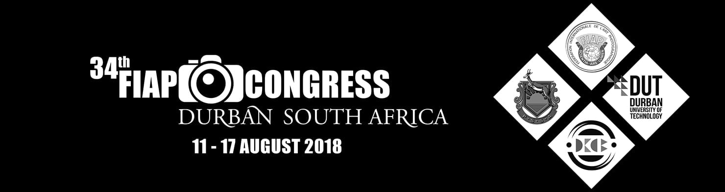 FIAP Congress FINAL BW 1 x 1480