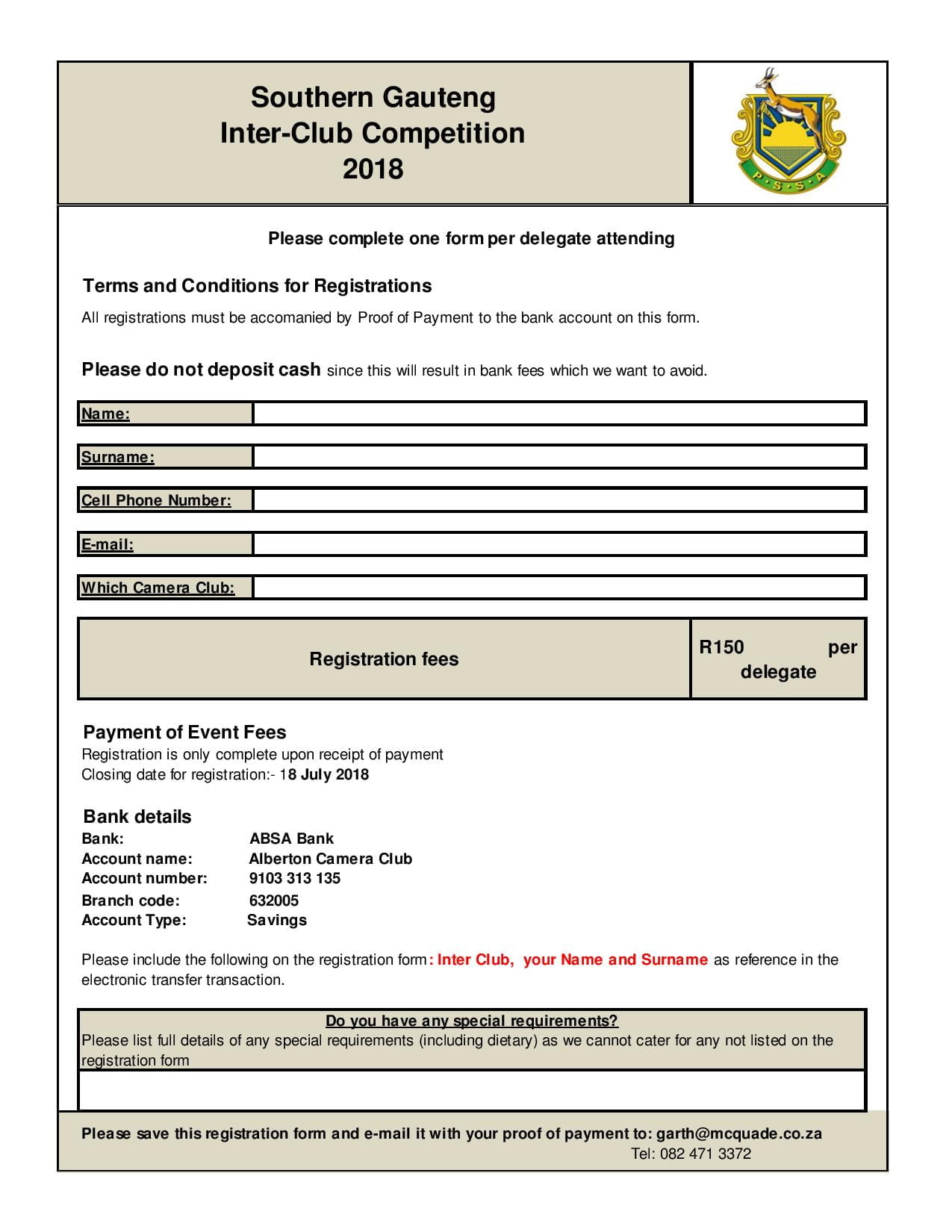 Interclub and Congress Flyer page 003