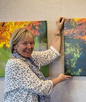 Adri van Oudsheusden portrait 200