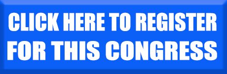 register for cape regional congress 2019 montagu