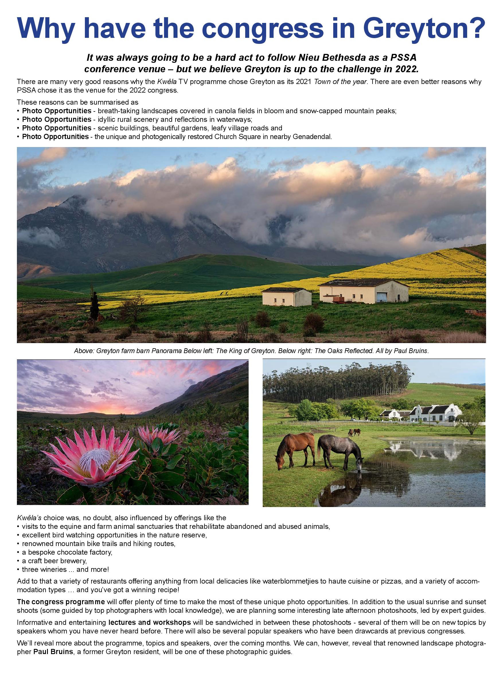 Pages for website page 001