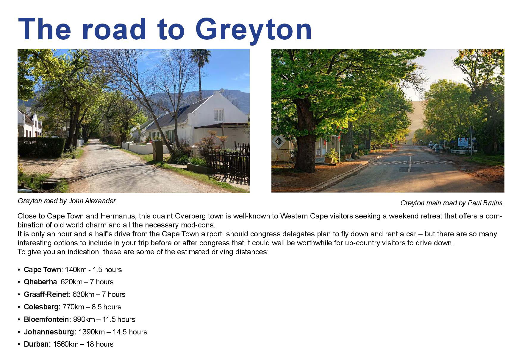 Pages for website x2 page 001 a