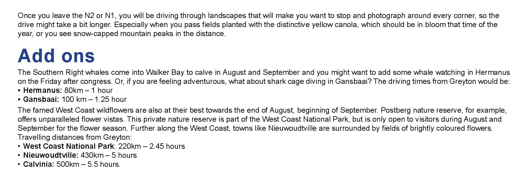 Pages for website x2 page 001 b