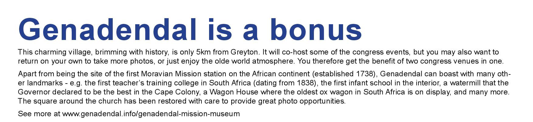 Pages for website x2 page 002 a