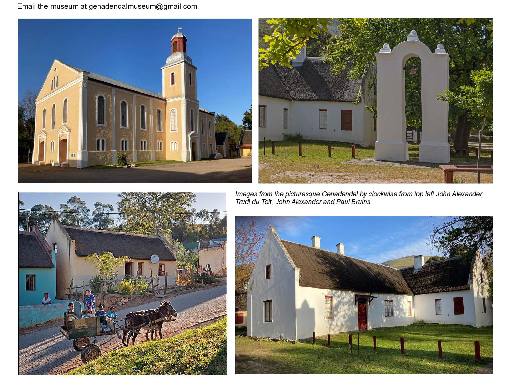 Pages for website x2 page 002 b