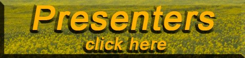 Presenters button