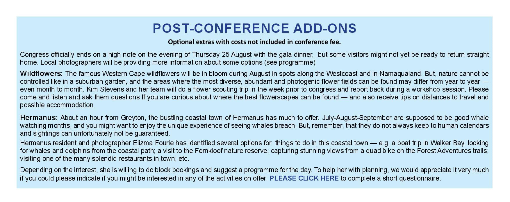 Programme page for website page 003