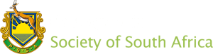 Photographic Society of South Africa