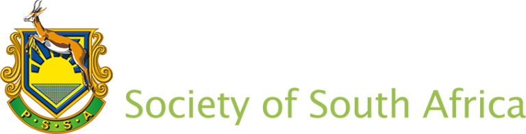 Photographic Society of South Africa