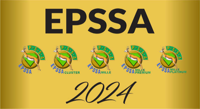 EPSSA 2024 Photographic Society Of South Africa   Image006 