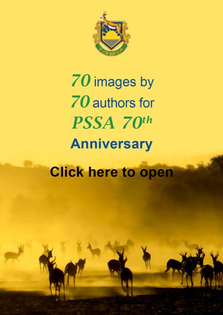 70th Anniversary Exhibit book 70th Anniversary Exhibit book