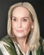 Bridgid Wickham LPPSA, DPSSA - Public Relations Officer - 071 612 8066