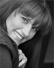 Corine Ross APSSA(Vers), EPSSA(Cls), DPSSA(Cls) -
Salon Admin - 082 790 8537