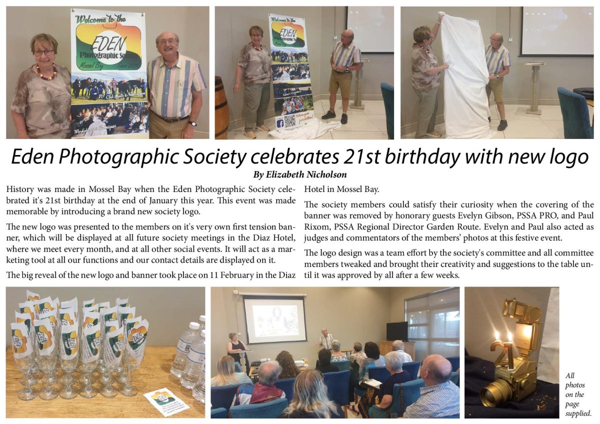 Eden turns 21-page-001